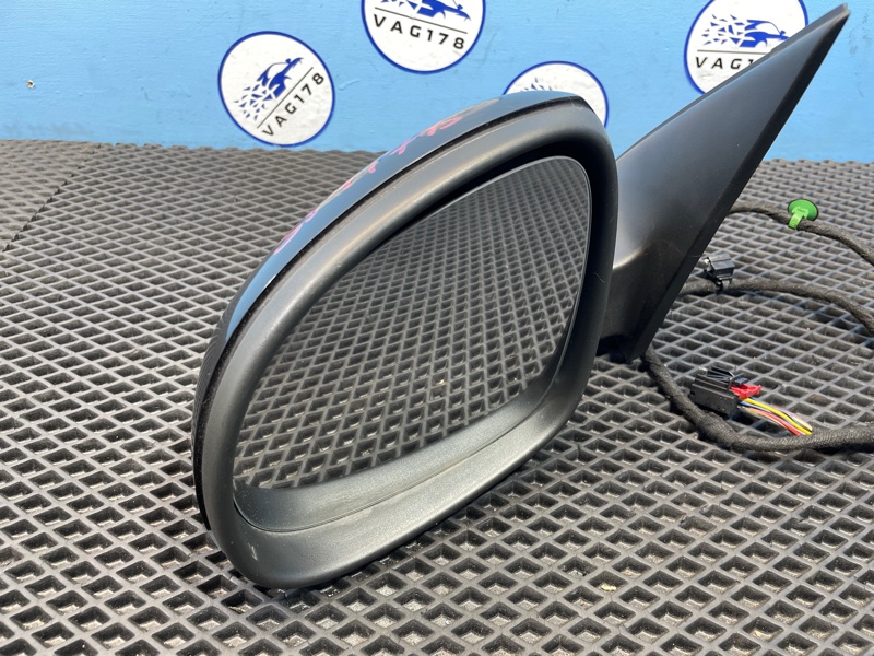 Зеркало, 4000 рублей, Санкт-Петербург