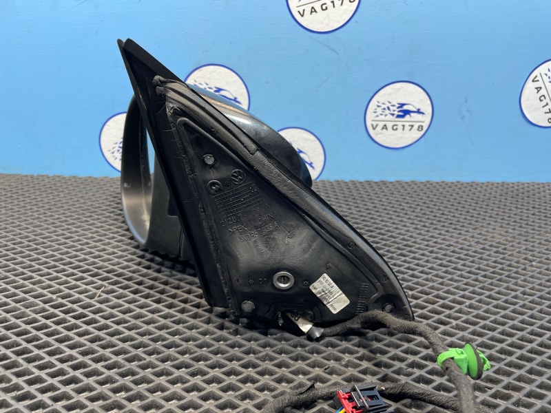 Зеркало, 4000 рублей, Санкт-Петербург