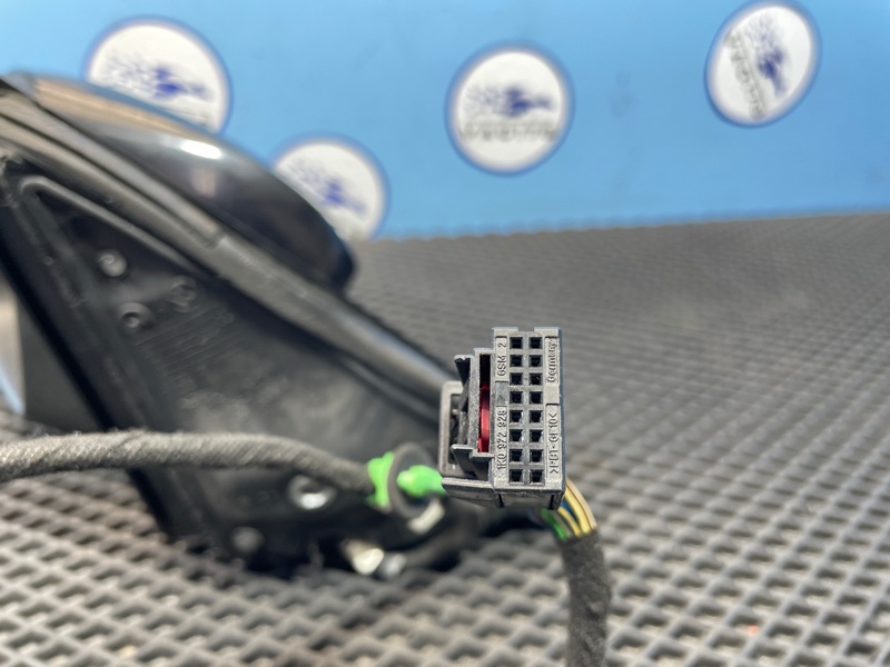 Зеркало, 4000 рублей, Санкт-Петербург