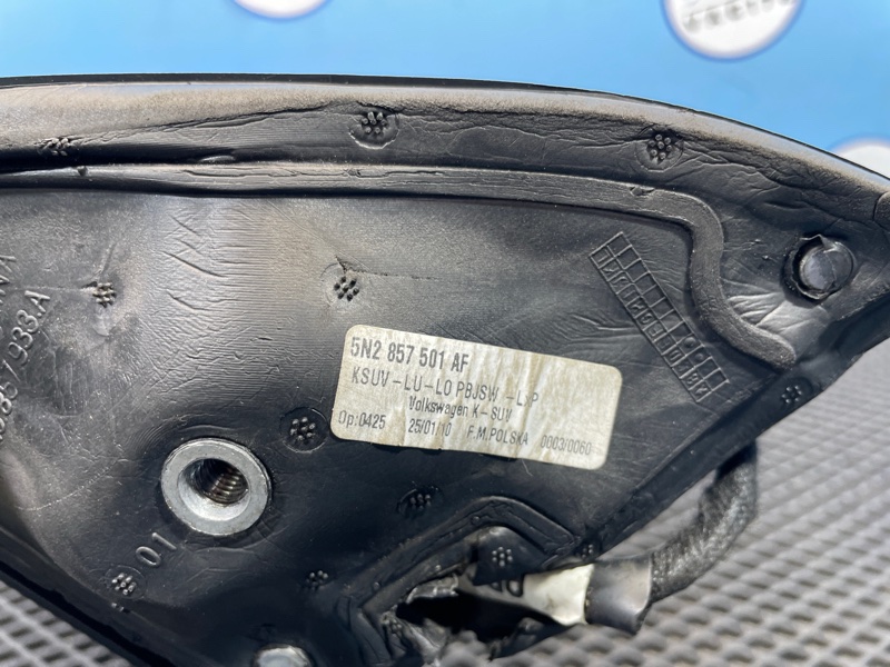 Зеркало, 4000 рублей, Санкт-Петербург