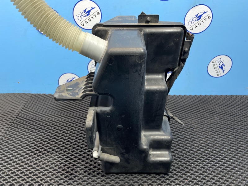 Бачок омывателя лобового стекла, 4000 рублей, Санкт-Петербург