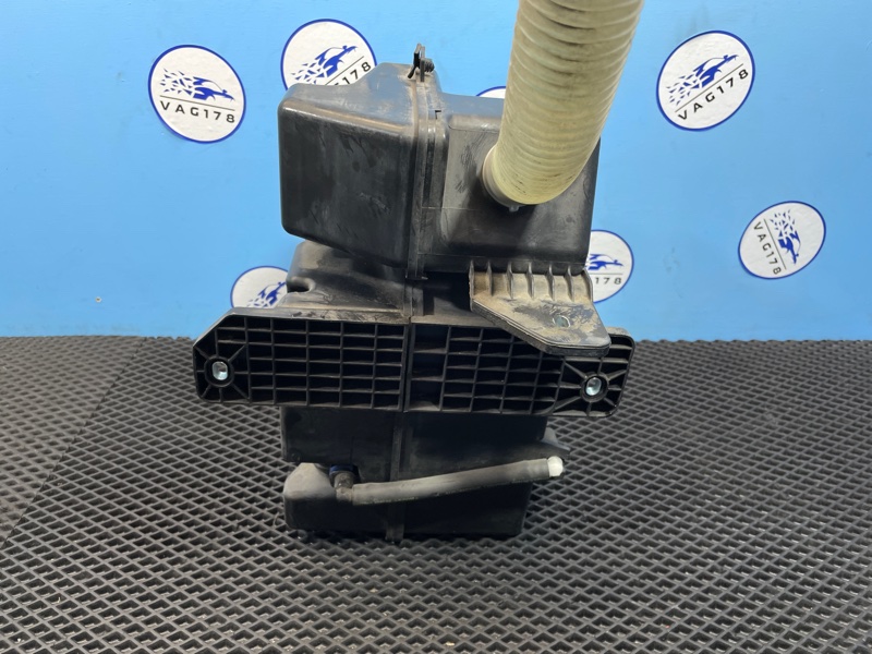 Бачок омывателя лобового стекла, 4000 рублей, Санкт-Петербург