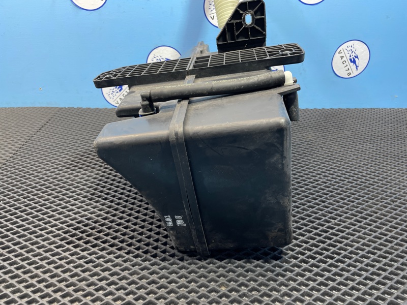 Бачок омывателя лобового стекла, 4000 рублей, Санкт-Петербург