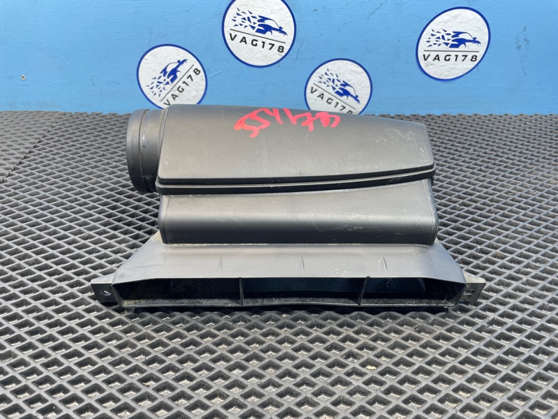 Воздуховод, 3500 рублей, Санкт-Петербург