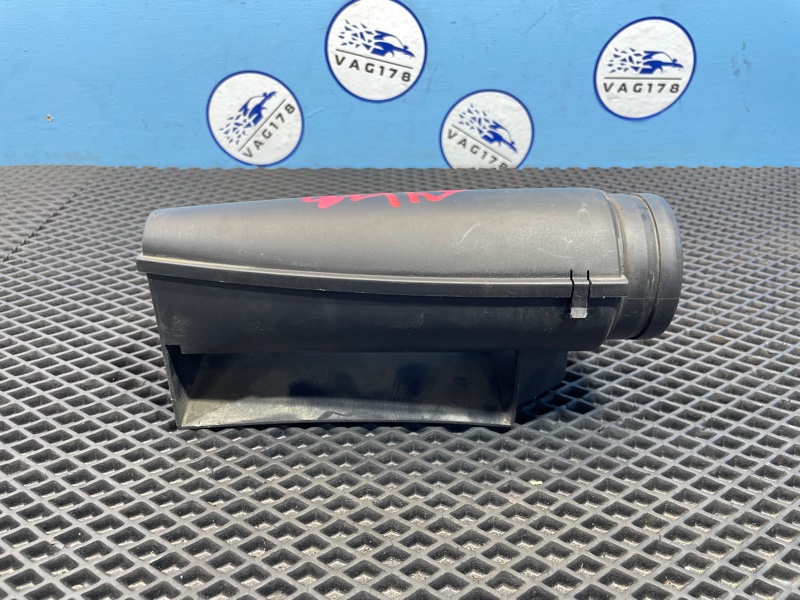 Воздуховод, 3500 рублей, Санкт-Петербург