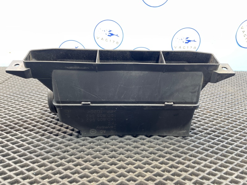 Воздуховод, 3500 рублей, Санкт-Петербург