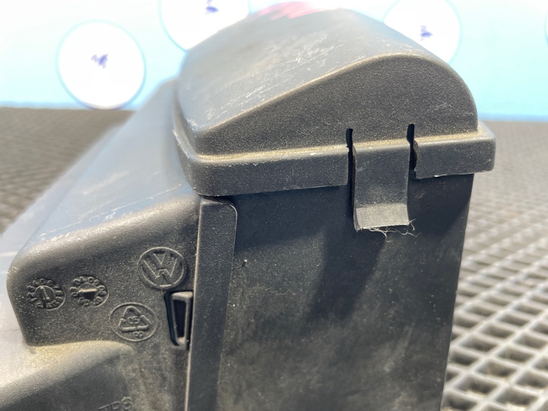 Воздуховод, 3500 рублей, Санкт-Петербург