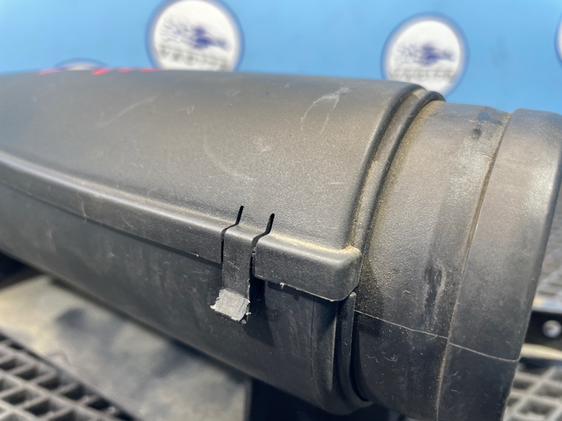 Воздуховод, 3500 рублей, Санкт-Петербург