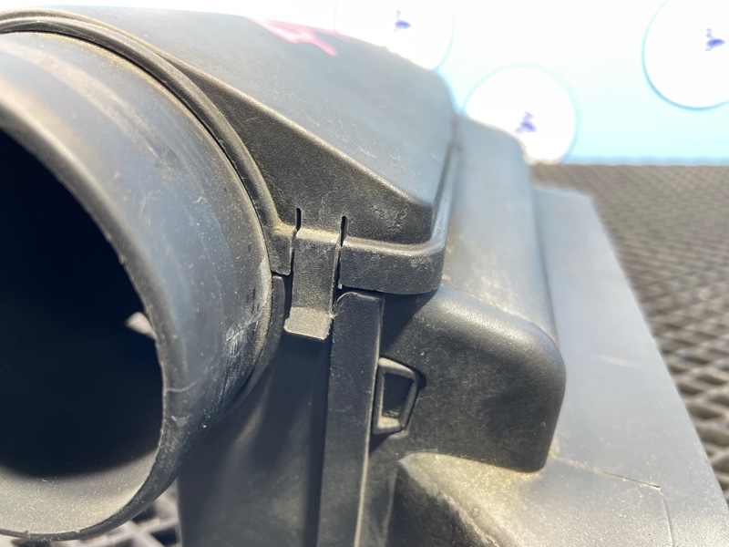 Воздуховод, 3500 рублей, Санкт-Петербург