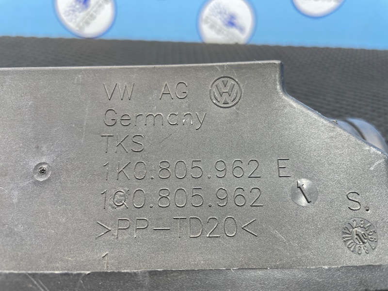 Воздуховод, 3500 рублей, Санкт-Петербург