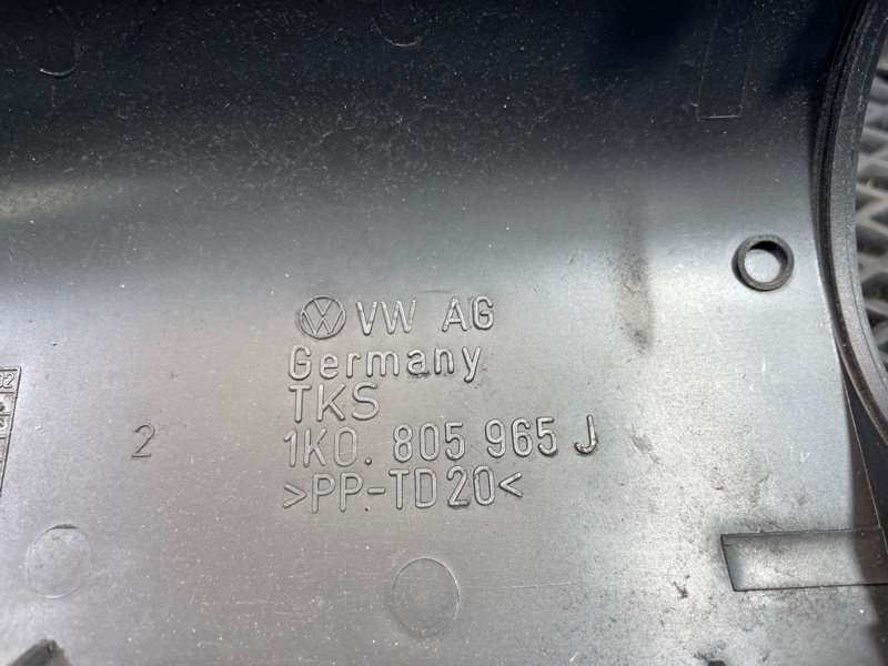 Воздуховод, 3500 рублей, Санкт-Петербург