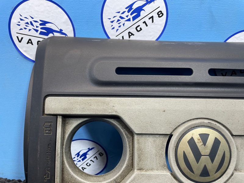 Декоративная накладка двигателя, 1500 рублей, Санкт-Петербург