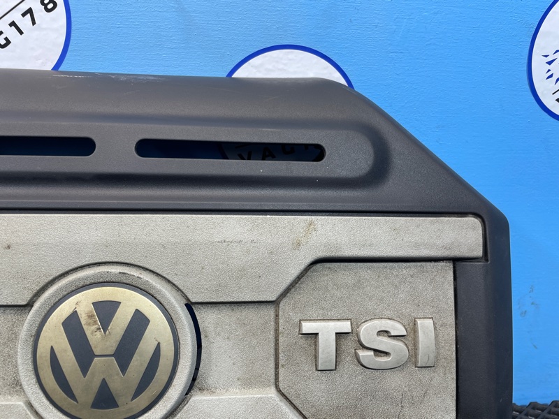 Декоративная накладка двигателя, 1500 рублей, Санкт-Петербург