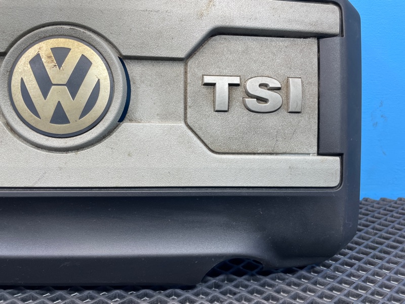 Декоративная накладка двигателя, 1500 рублей, Санкт-Петербург