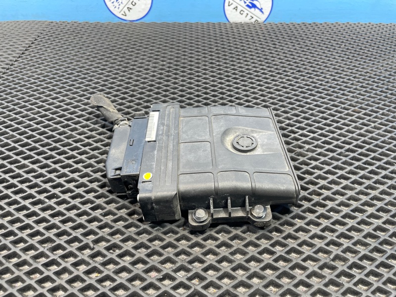 Блок управления АКПП, 1500 рублей, Санкт-Петербург