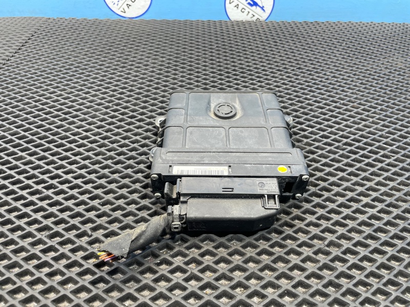 Блок управления АКПП, 1500 рублей, Санкт-Петербург