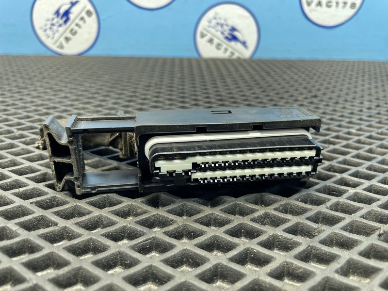 Блок управления АКПП, 1500 рублей, Санкт-Петербург