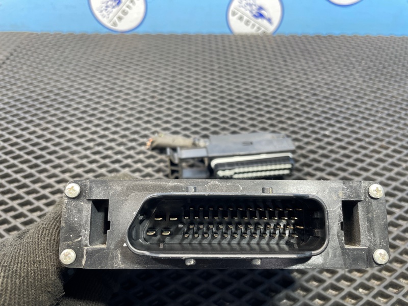 Блок управления АКПП, 1500 рублей, Санкт-Петербург