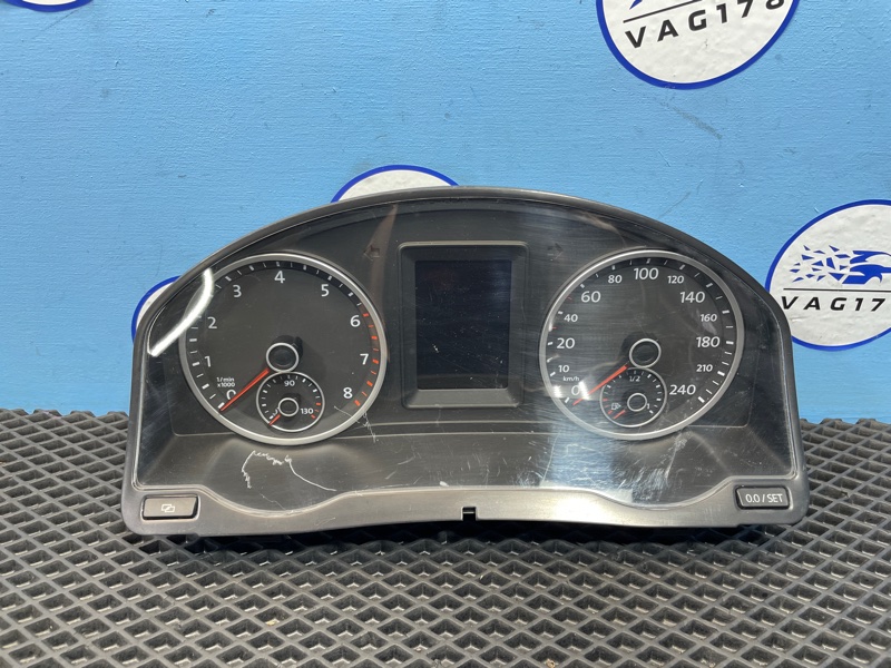 Панель приборов, 4000 рублей, Санкт-Петербург