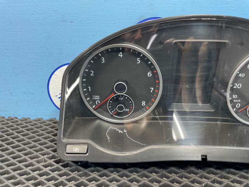 Панель приборов, 4000 рублей, Санкт-Петербург