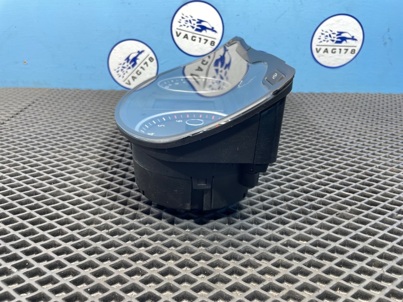 Панель приборов, 4000 рублей, Санкт-Петербург