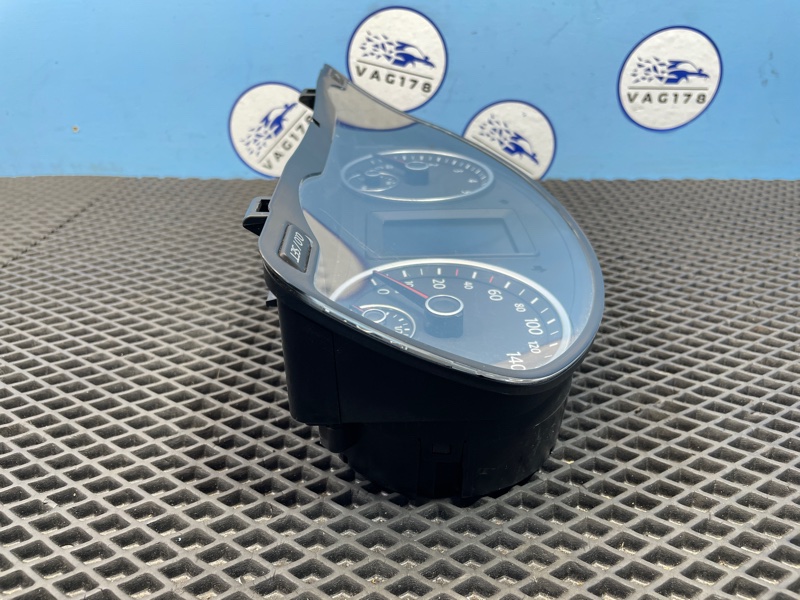 Панель приборов, 4000 рублей, Санкт-Петербург