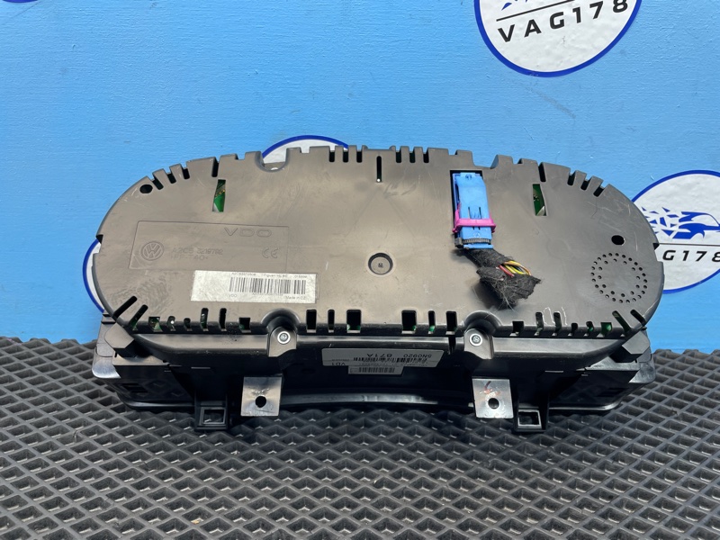 Панель приборов, 4000 рублей, Санкт-Петербург