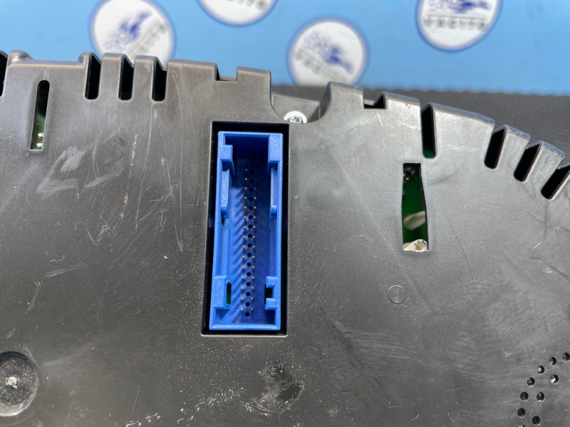 Панель приборов, 4000 рублей, Санкт-Петербург