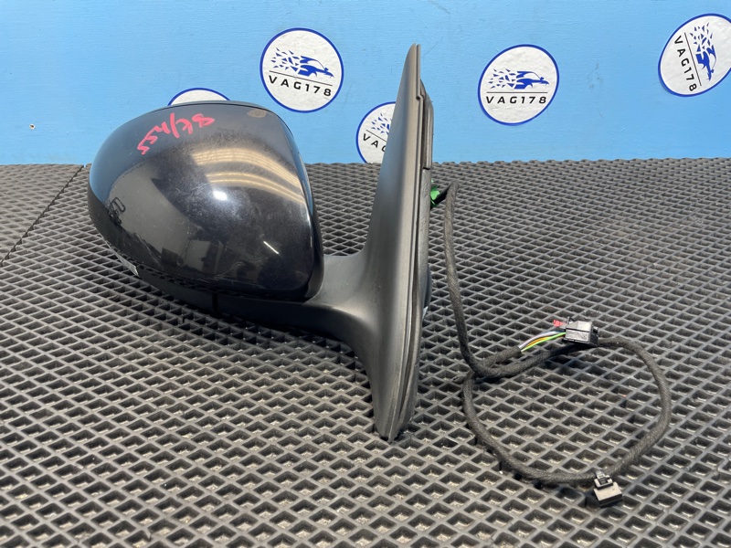 Зеркало, 7000 рублей, Санкт-Петербург