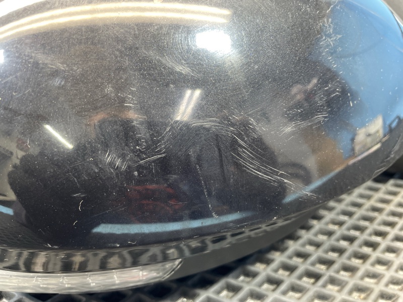 Зеркало, 7000 рублей, Санкт-Петербург