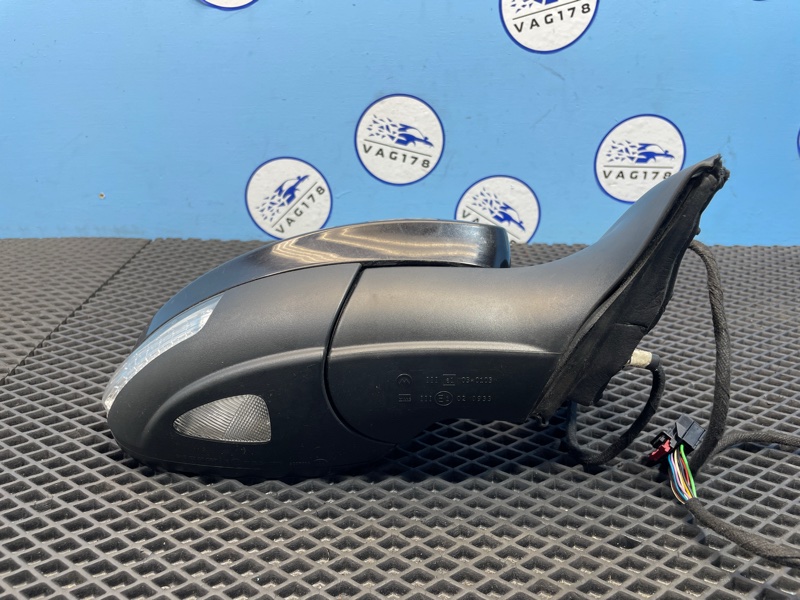 Зеркало, 7000 рублей, Санкт-Петербург