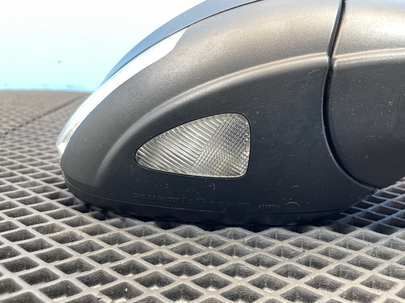 Зеркало, 7000 рублей, Санкт-Петербург