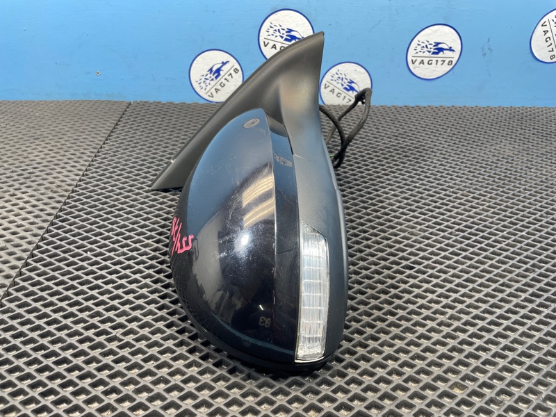 Зеркало, 7000 рублей, Санкт-Петербург