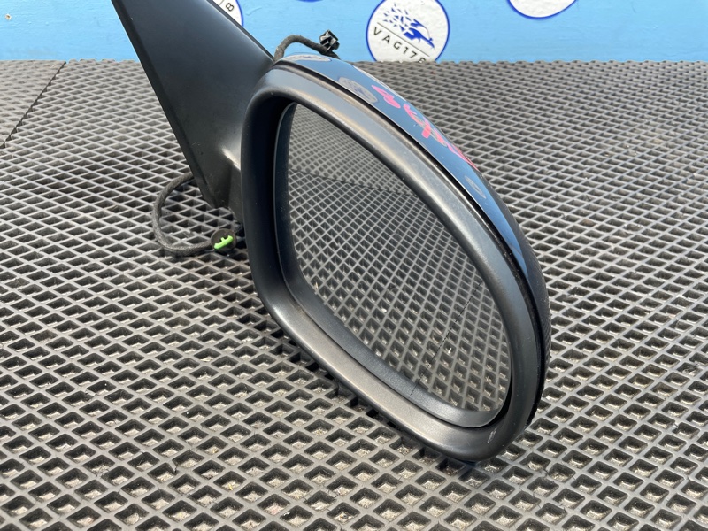 Зеркало, 7000 рублей, Санкт-Петербург