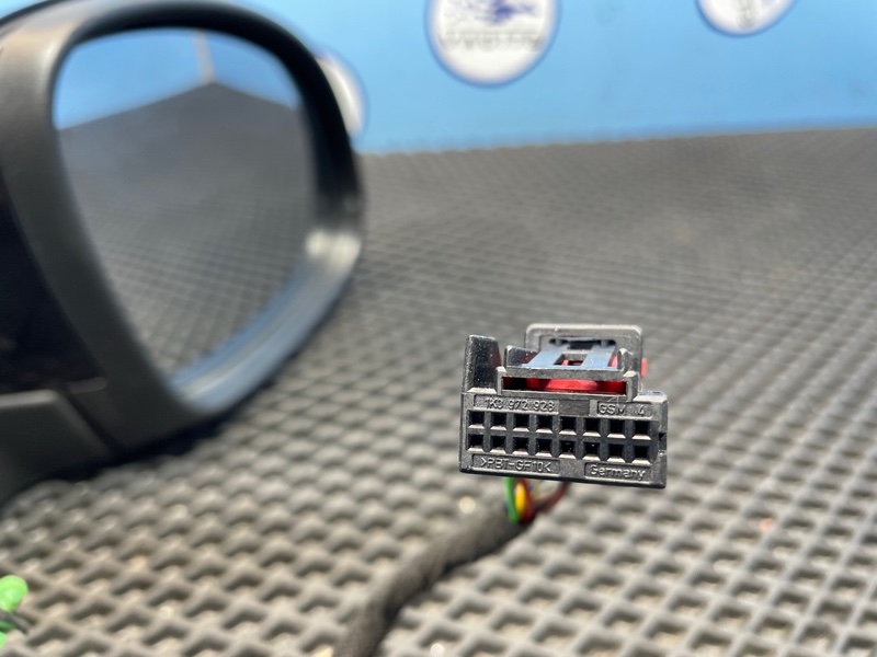 Зеркало, 7000 рублей, Санкт-Петербург