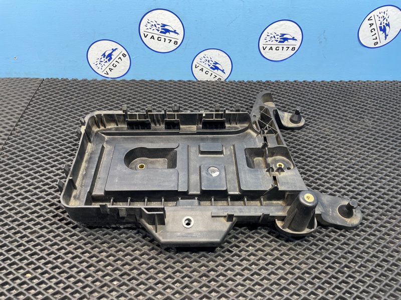 Крепление АКБ, 1500 рублей, Санкт-Петербург