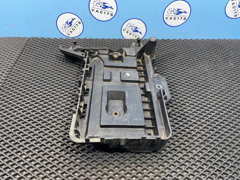 Крепление АКБ, 1500 рублей, Санкт-Петербург