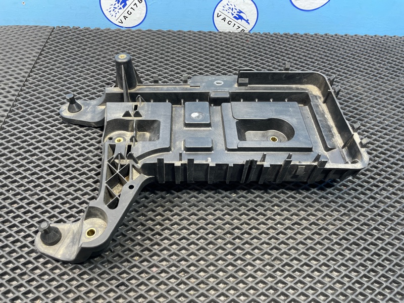 Крепление АКБ, 1500 рублей, Санкт-Петербург