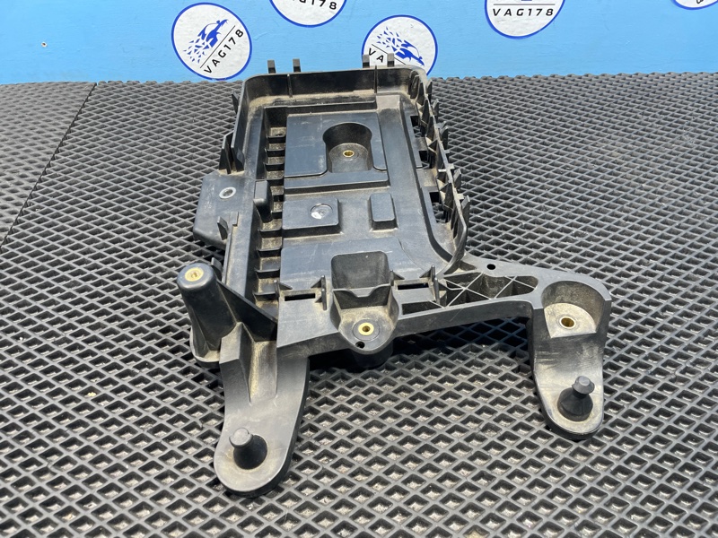 Крепление АКБ, 1500 рублей, Санкт-Петербург