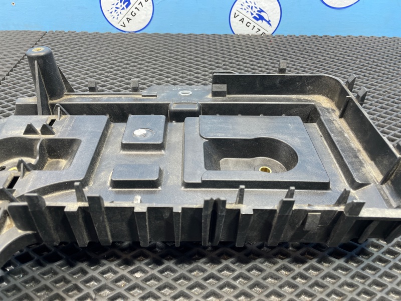 Крепление АКБ, 1500 рублей, Санкт-Петербург