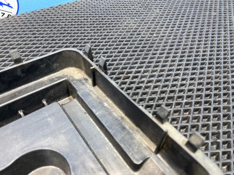 Крепление АКБ, 1500 рублей, Санкт-Петербург