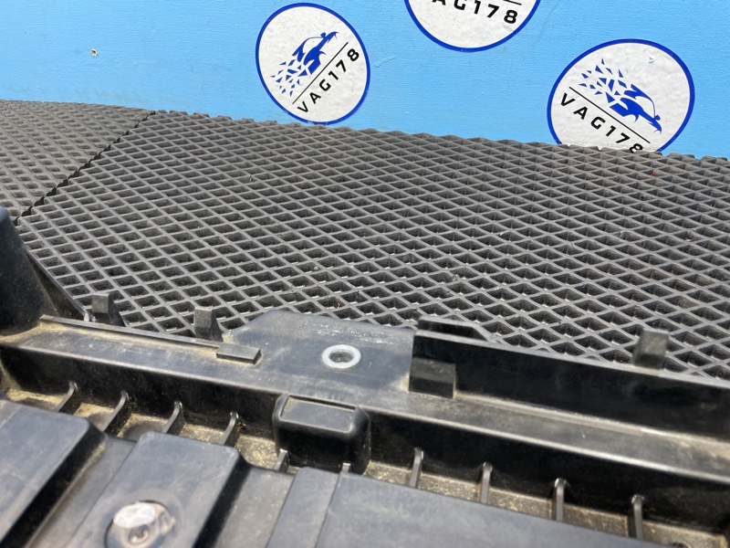 Крепление АКБ, 1500 рублей, Санкт-Петербург