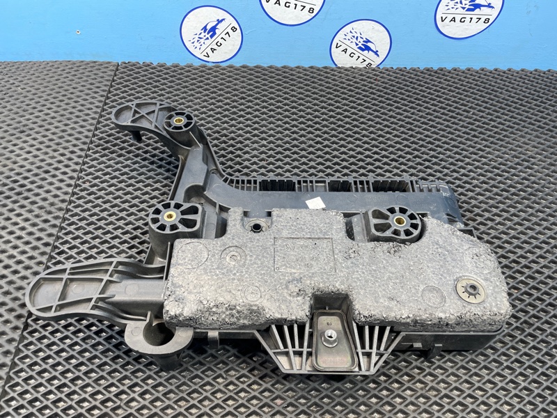 Крепление АКБ, 1500 рублей, Санкт-Петербург