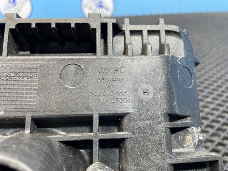 Крепление АКБ, 1500 рублей, Санкт-Петербург