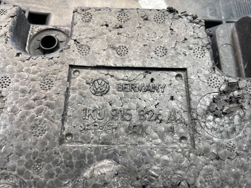 Крепление АКБ, 1500 рублей, Санкт-Петербург