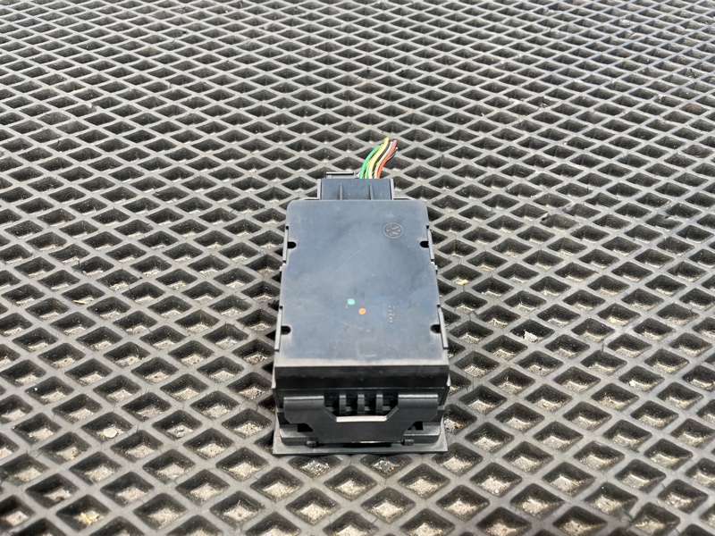 Кнопка стояночного тормоза, 1500 рублей, Санкт-Петербург