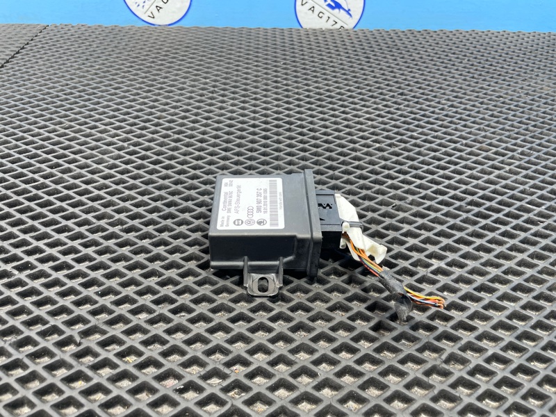 Блок управления адаптивного света, 1500 рублей, Санкт-Петербург