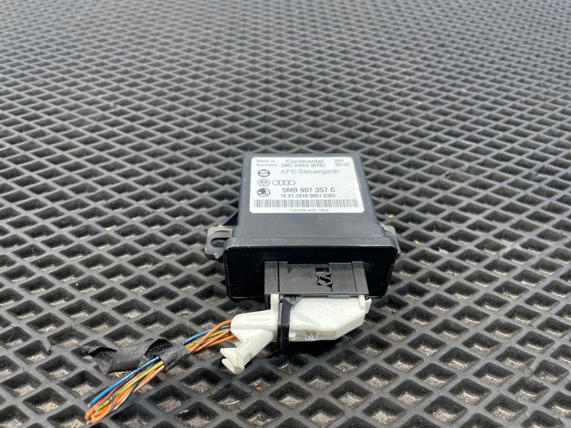 Блок управления адаптивного света, 1500 рублей, Санкт-Петербург