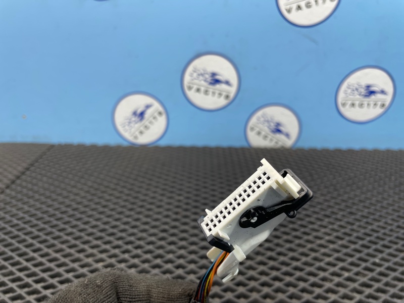 Блок управления адаптивного света, 1500 рублей, Санкт-Петербург