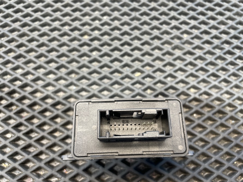 Блок управления адаптивного света, 1500 рублей, Санкт-Петербург